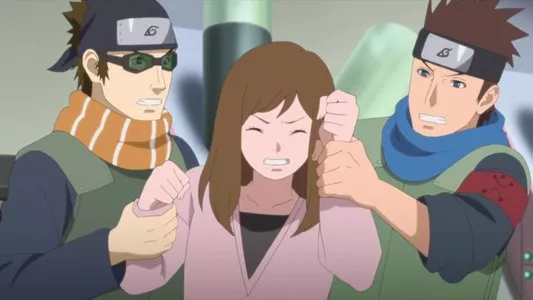 Image Boruto Naruto Proximas Generaciones 158