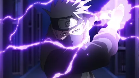 Image Boruto Naruto Proximas Generaciones 211