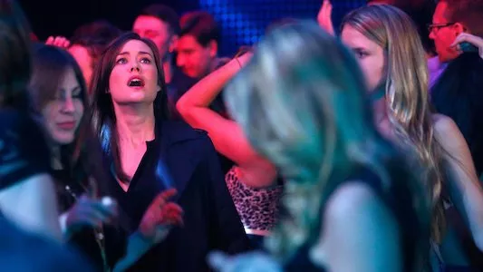 Image The Blacklist 22