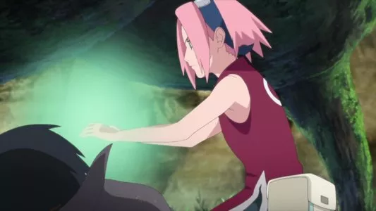 Image Boruto Naruto Proximas Generaciones 134