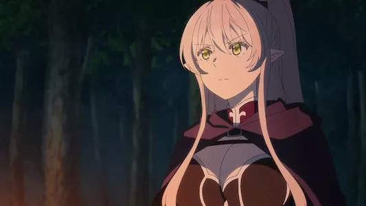 Image Gaikotsu Kishi-sama, Tadaima Isekai e Odekake-chuu 4