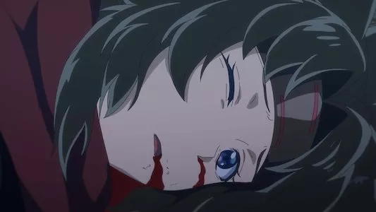 Image Gaikotsu Kishi-sama, Tadaima Isekai e Odekake-chuu 10