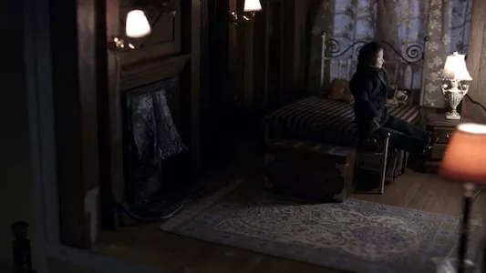 Image Supernatural 11
