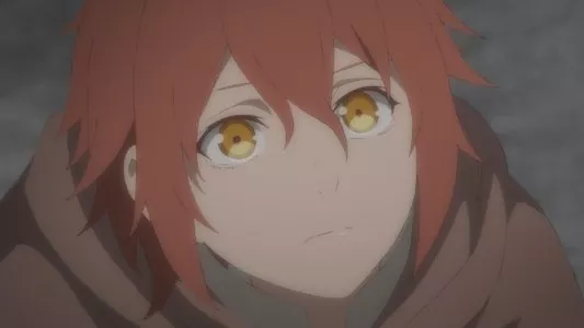 Image The Faraway Paladin 6