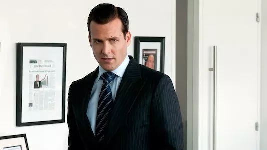 Image Suits 6