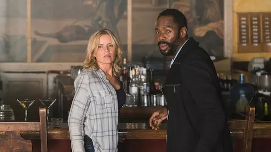 Image Fear the Walking Dead 9