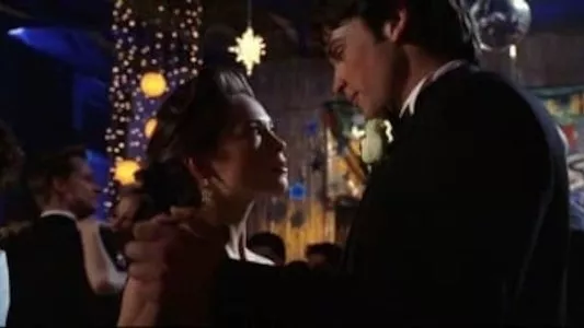 Image Smallville 18