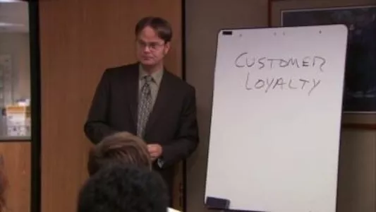 Image The Office 12