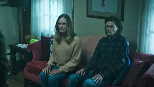 Image Ozark 7
