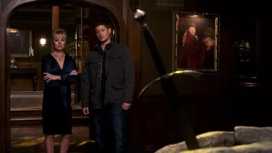 Image Supernatural 12