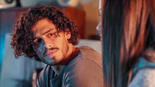Image Good Trouble 11
