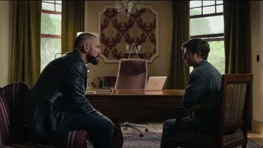 Image El señor de los cielos 22