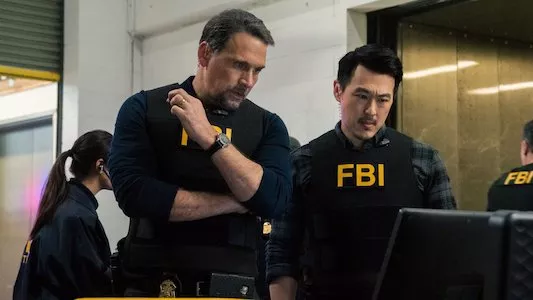Image FBI 13