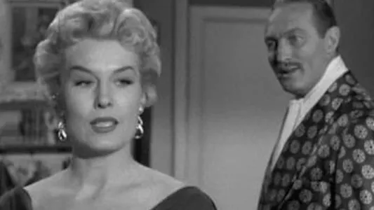 Image Perry Mason 8
