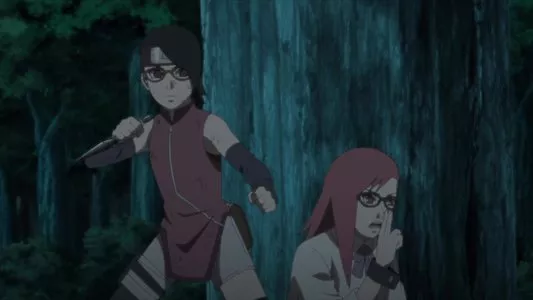 Image Boruto Naruto Proximas Generaciones 102