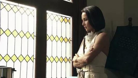 Image El señor de los cielos 55