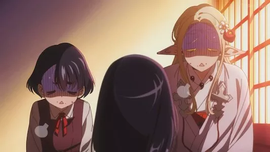 Image Otaku Elf 3