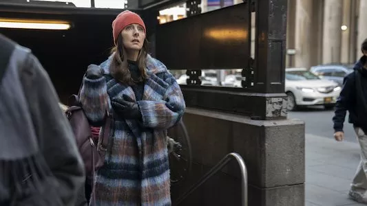 Image Love Life (2020) 7
