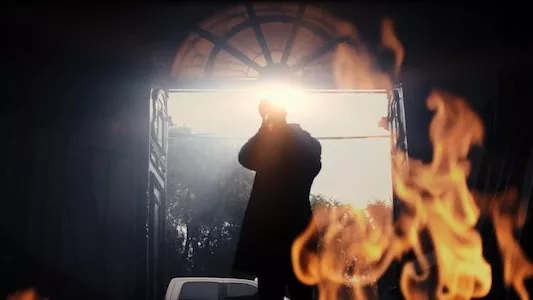 Image El señor de los cielos 45
