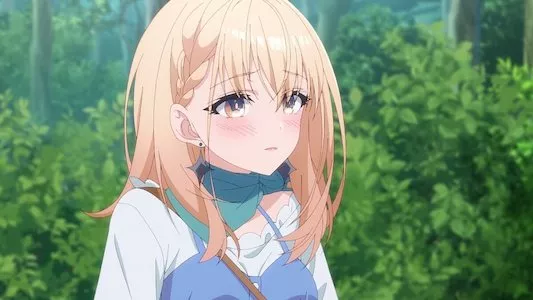 Image Buta no Liver wa Kanetsu Shiro 9