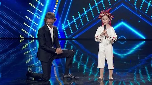 Image Got Talent España 12