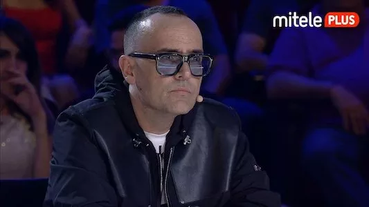 Image Got Talent España 6