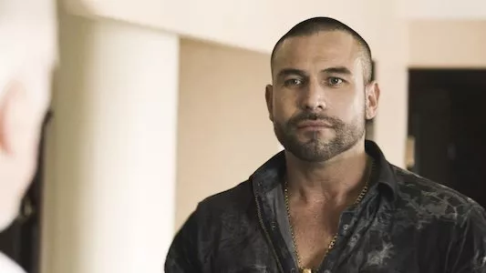 Image El señor de los cielos 31