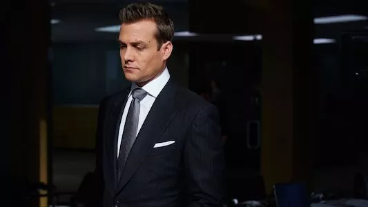 Image Suits 6