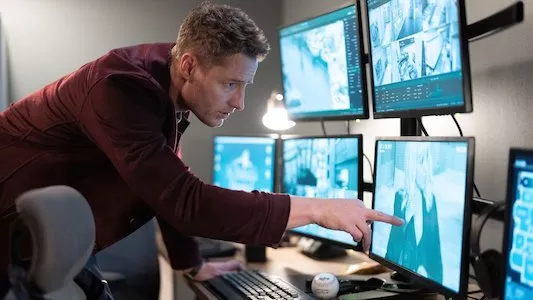 Image Tracker (2024) 12