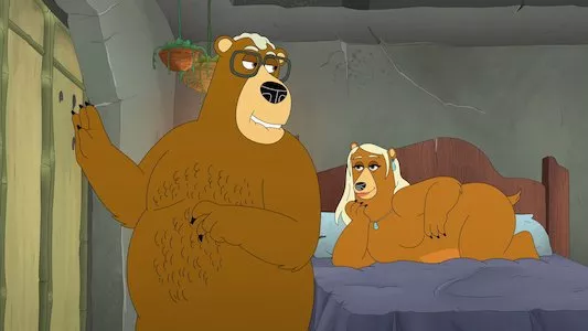 Image Temporada de celo 3