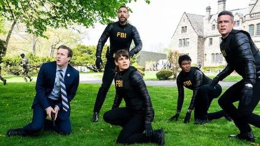 Image FBI 13