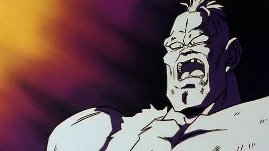 Image Dragon Ball Z Kai 4