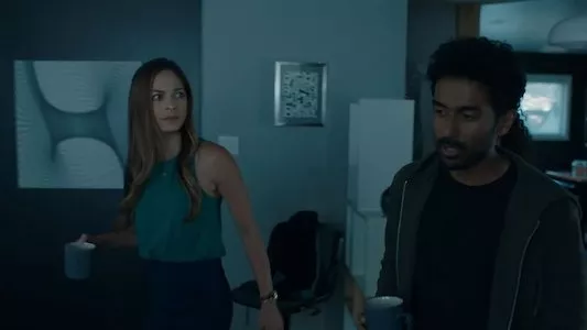 Image Toda la verdad 3