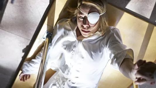 Image Orphan Black 3