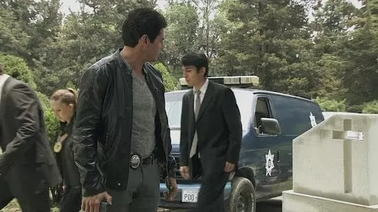 Image El señor de los cielos 63