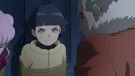 Image Boruto Naruto Proximas Generaciones 266