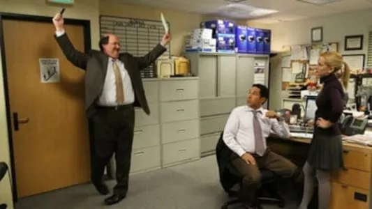 Image The Office 19