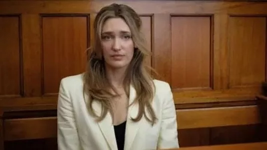 Image After The Verdict 1