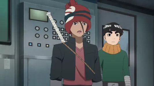 Image Boruto Naruto Proximas Generaciones 238