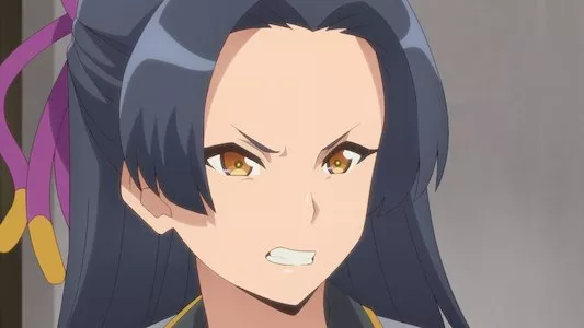 Image Tatoeba Last Dungeon Mae no Mura no Shounen ga Joban no Machi de Kurasu Youna Monogatari 6