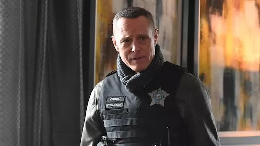 Image Chicago P.D. 21