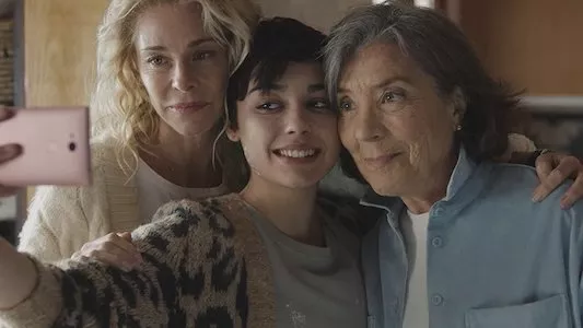 Image Madres: Amor y Vida 13