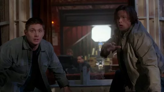 Image Supernatural 15