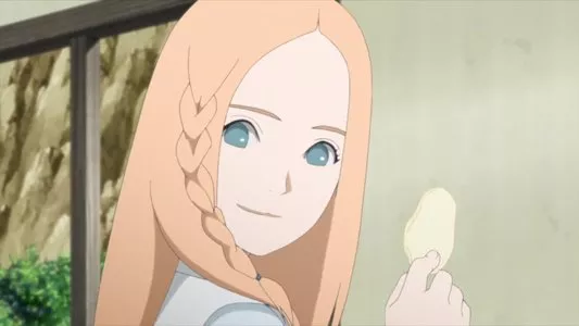 Image Boruto Naruto Proximas Generaciones 109