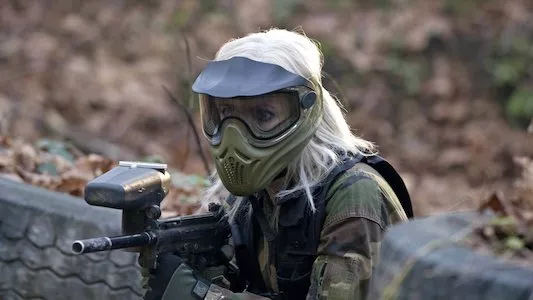 Image iZombie 9