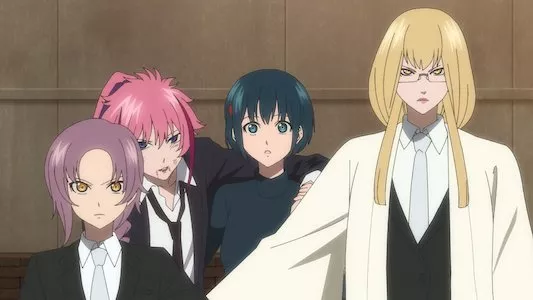 Image Mononogatari 23