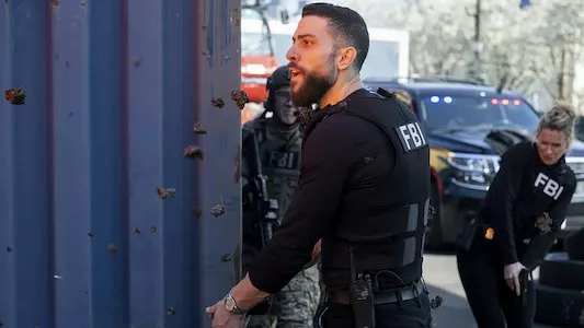 Image FBI 20