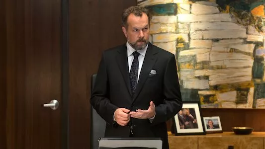 Image Suits 15