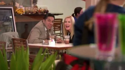 Image The Office 7