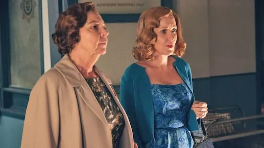 Image Grantchester 5